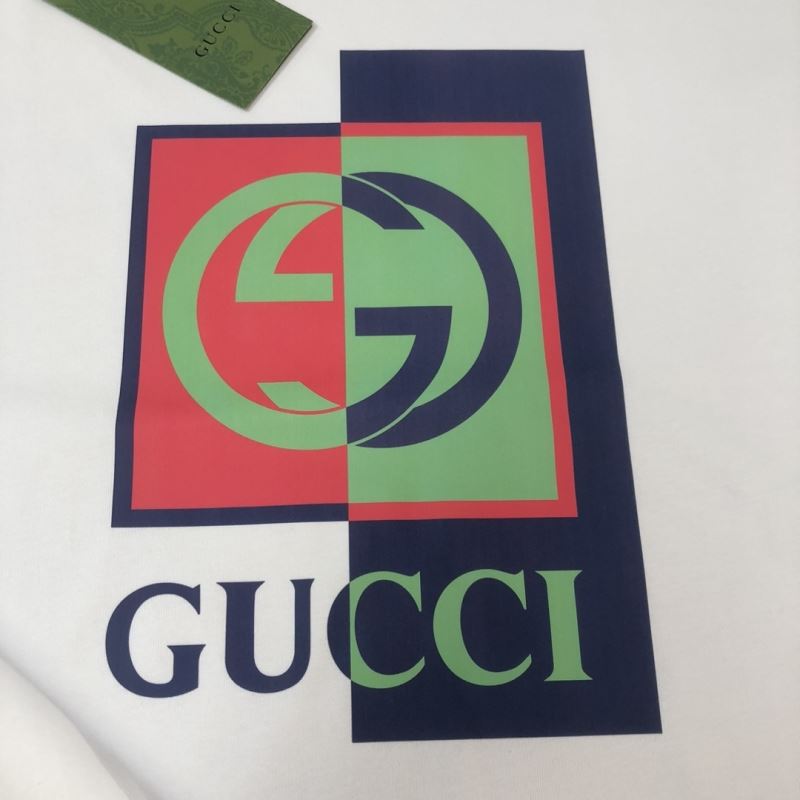 Gucci T-Shirts